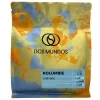 Dos Mundos Kolumbie espresso bez kofeinu 250g
