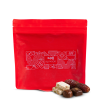 Dos Mundos Klakson Kafe blend 250g
