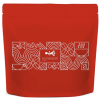 Dos Mundos Klakson Kafe blend espresso 250g