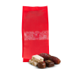 Dos Mundos Klakson Kafe Blend espresso 1 kg