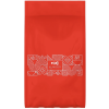 Dos Mundos Klakson Kafe Blend espresso 1kg