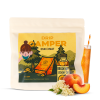 Dos Mundos & Eskomat Camper drip set 5 ks
