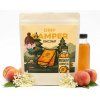 Dos Mundos & Eskomat Camper drip set 5ks