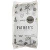 Father´s Coffee Roastery Mother's espresso blend 1kg