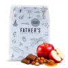 Father´s Coffee Roastery Mother ship espresso blend 1 kg