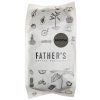 Father´s Coffee Roastery Cafeina espresso 1kg