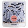 Father´s Coffee Roastery Keňa filtr 250g