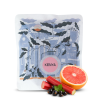 Father´s Coffee Roastery Keňa filtr 250g