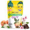 Kmen & Eskomat Coming Out filtr 250g