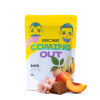 Kmen & Eskomat Coming out filtr 250g