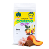 Kmen & Eskomat Coming out Filtr 1kg