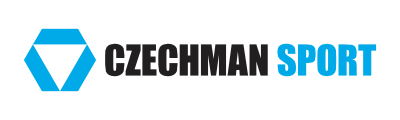 Czechman
