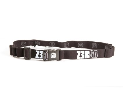 race belt energy zerod