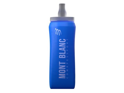 ergoflask 500ml handheld mont blanc 2021