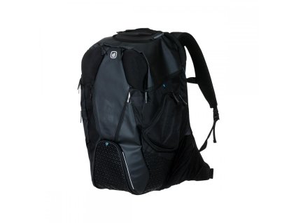 transition bag batoh pro triatlety