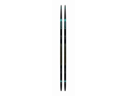 Kästle Běžky Kästle RX10 2.0 CLASSIC PLUS HARD (Varianta - délka 188cm)