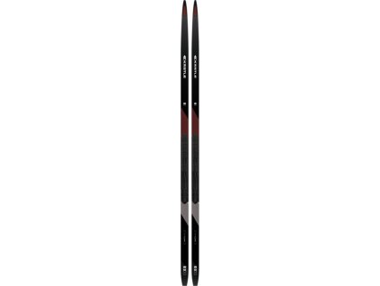 Kästle Dětské běžecké lyže KÄSTLE RX10 JR. CLASSIC PLUS SOFT (Varianta - délka 142cm)
