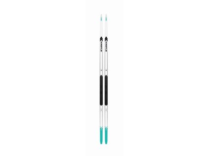 Kästle Běžky Kästle XP20 CLASSIC PLUS SOFT (Varianta - délka 180cm)