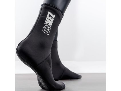 Zerod NEO SOCKS (Velikost 39 / 42)