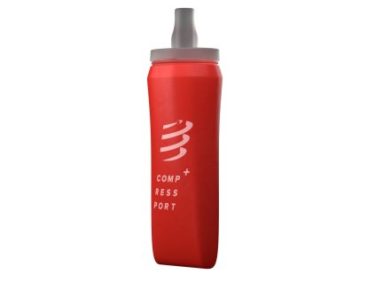 1ergoflask 500ml handheld