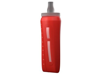 ergoflask 500ml handheld bez obalu