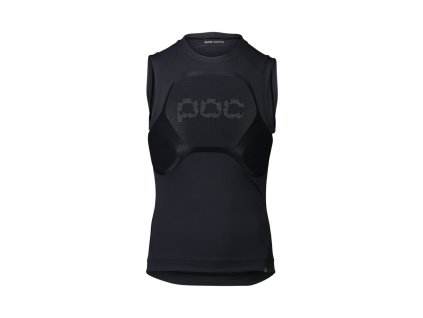 POC Chránič páteře POC Oseus VPD Torso Uranium Black (Velikost L)