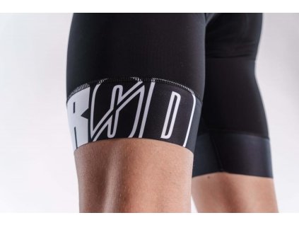 6racer ttsuit man black vivacity l