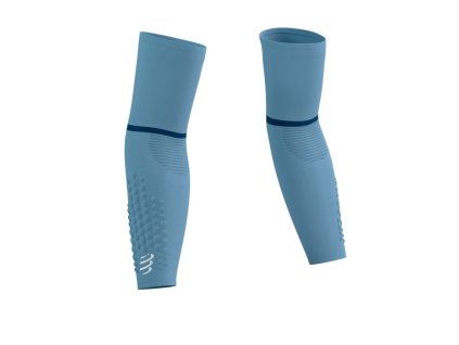 1armforce ultralight bez obalu