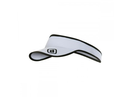 running visor zerod
