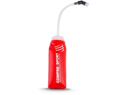 ergoflask 600ml long tube