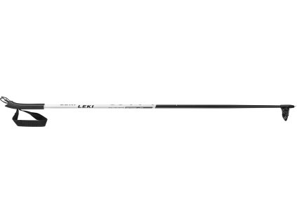 poles xta base favorite jr 90cm 16040