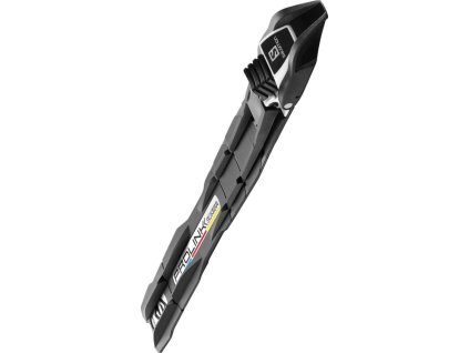 prolink access jr 16162