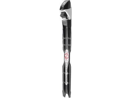 prolink auto 16165