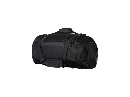 uq3804g blkblk 1 17406