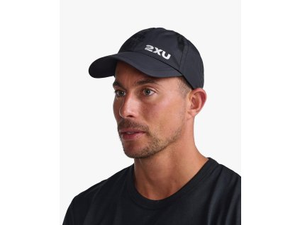 uq5685f blkblk 1 17474
