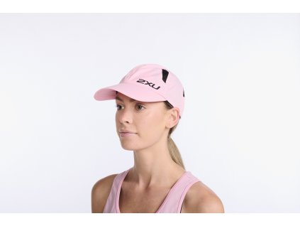 uq5685f camblk 1 17483