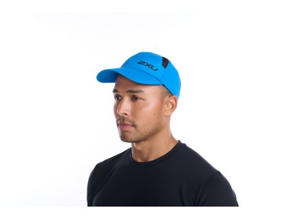 uq5685f srlblk 1 17486