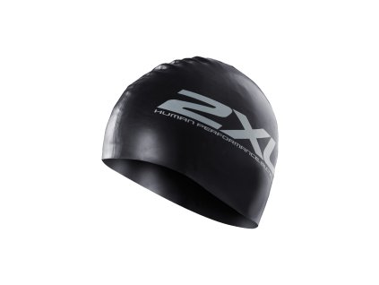 us1355f blkblk 1 17533