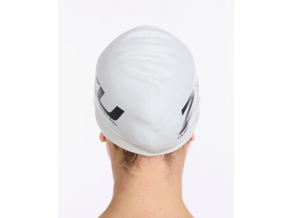 us1355f whtwht 3 17543