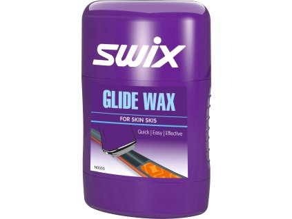 4640 swix n19 skluzny vosk na skin lyze 100 ml o 17548