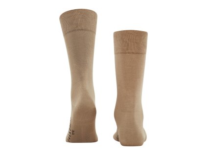 FALKE Ponožky Falke Cool 24/7 Men Socks Vulcano (Velikost 41)