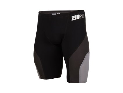 jammer black series