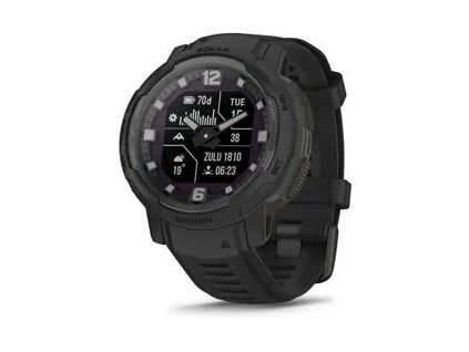 instinct tactical 20254
