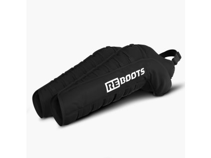 Reboots REBOOTS ARM CUFF 2.0  - Rukávky (Velikost 4 komory)