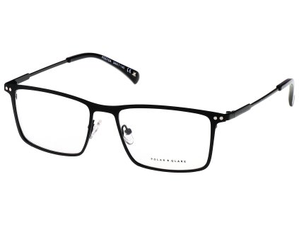 Polarglare  Optická obruba Polarglare MPG7024A standard 0 (Velikost standard, Polarizace 0)