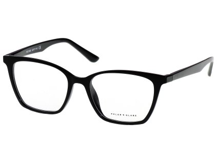 Polarglare  Optická obruba Polarglare MPG7240E 0 (Polarizace 0)