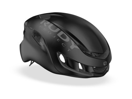 hl77000