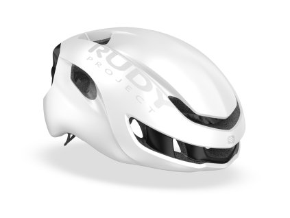 hl77001