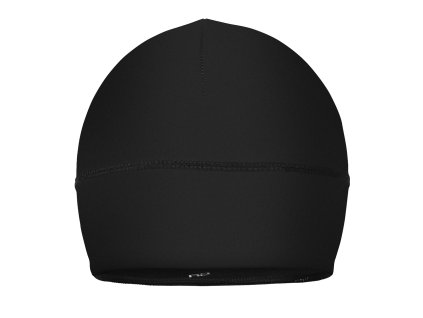 R2 SPORTOVNÍ FUNKČNÍ ČEPICE R2 DRIP ATK09B (Velikost L, Barva Black, Polarizace 0)