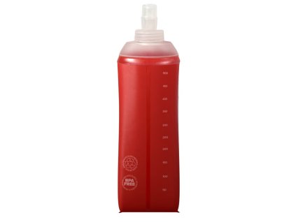 0ergoflask 500ml